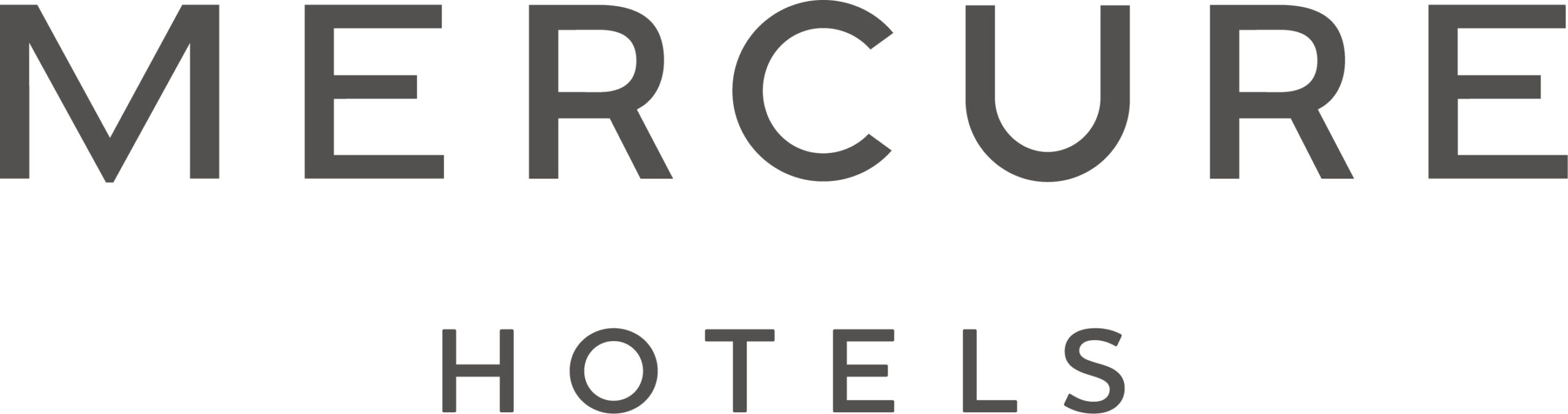 Mercure Ostrava Centre Hotel
